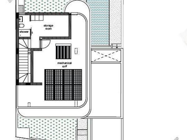 3 bedroom detached house for sale palodeia limassol 8810665 image 16846424