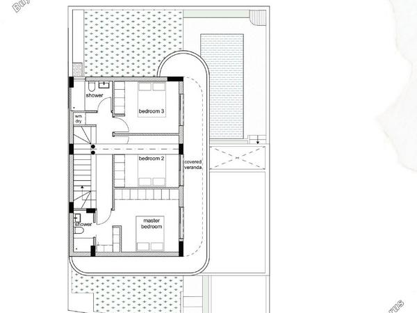 3 bedroom detached house for sale palodeia limassol 8810665 image 16846426