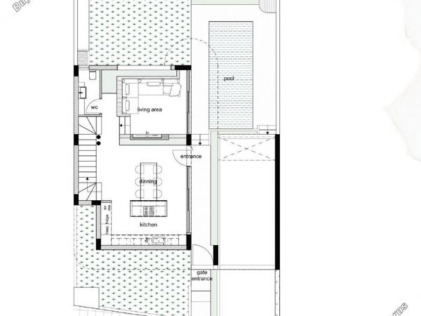 3 bedroom detached house for sale palodeia limassol 8810665 image 16846427