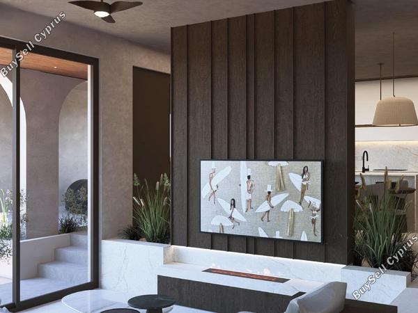 3 bedroom detached house for sale palodeia limassol 8810665 image 16846436