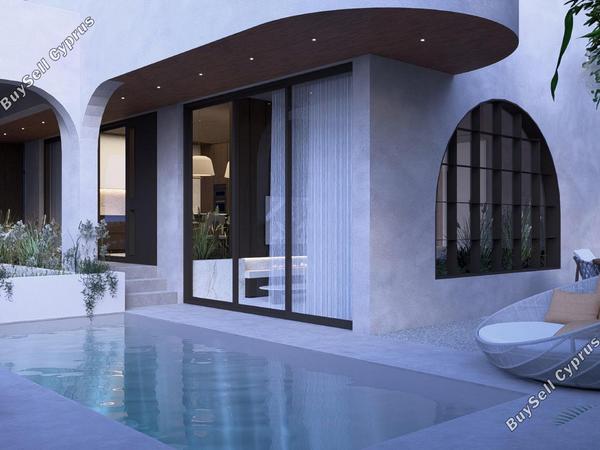 3 bedroom detached house for sale palodeia limassol 8810665 image 16846440