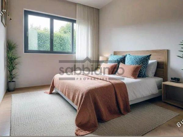 3 bedroom detached house for sale pano deftera nicosia 8791665 image 16681750