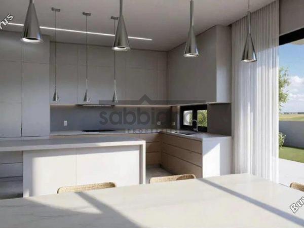 3 bedroom detached house for sale pano deftera nicosia 8791665 image 16681752