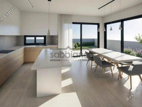 3 bedroom detached house for sale pano deftera nicosia 8791665 image 16681753