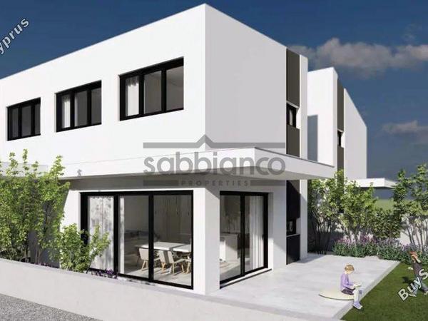 3 bedroom detached house for sale pano deftera nicosia 8791665 image 16681758
