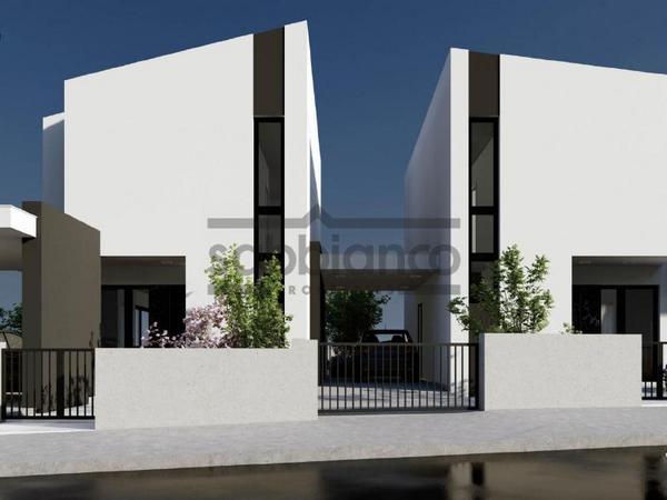 3 bedroom detached house for sale pano deftera nicosia 8791665 image 16681759