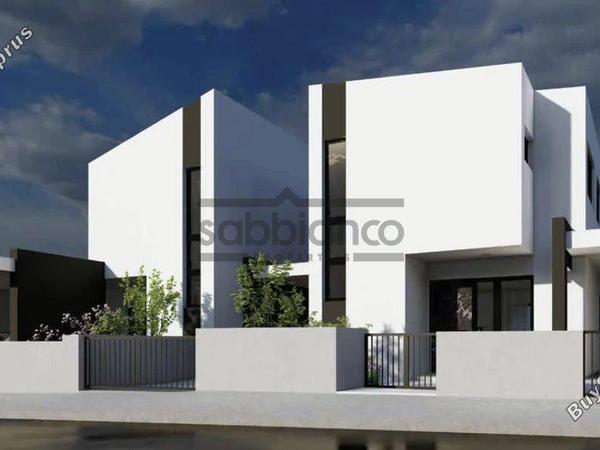 3 bedroom detached house for sale pano deftera nicosia 8791665 image 16681761