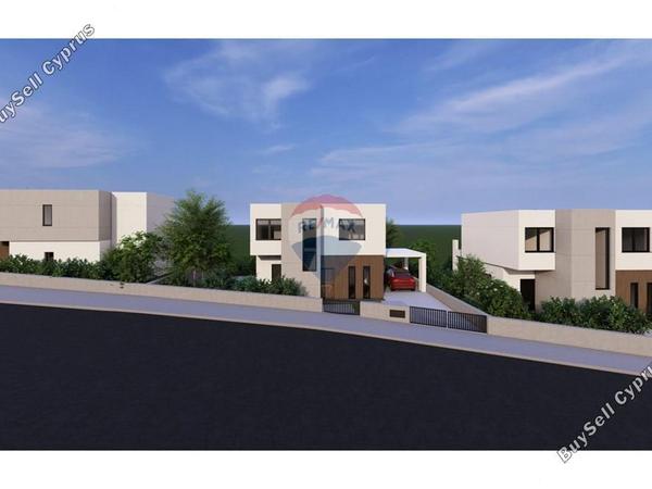 3 bedroom detached house for sale paramytha limassol 8090665 image 14843995