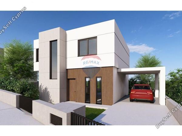 3 bedroom detached house for sale paramytha limassol 8090665 image 14843997