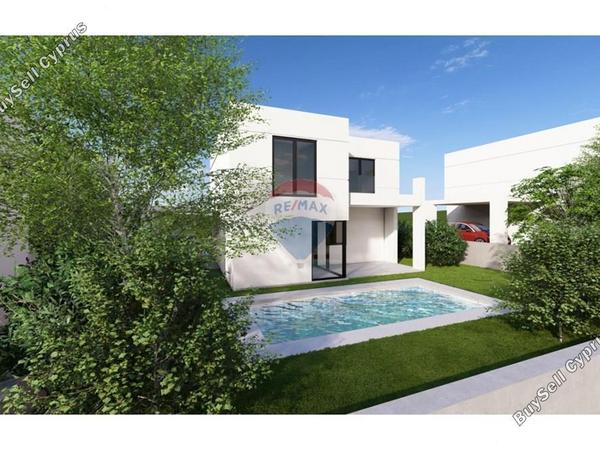 3 bedroom detached house for sale paramytha limassol 8090665 image 14843999