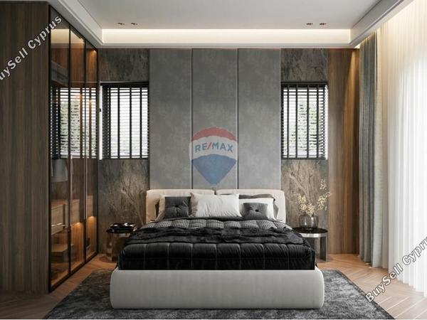 3 bedroom detached house for sale paramytha limassol 8090665 image 17169994