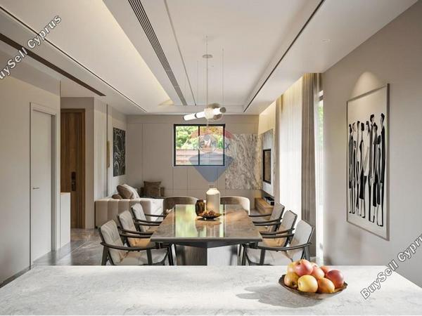 3 bedroom detached house for sale paramytha limassol 8090665 image 17169995
