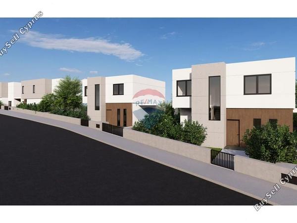 3 bedroom detached house for sale paramytha limassol 8090665 image 17169999