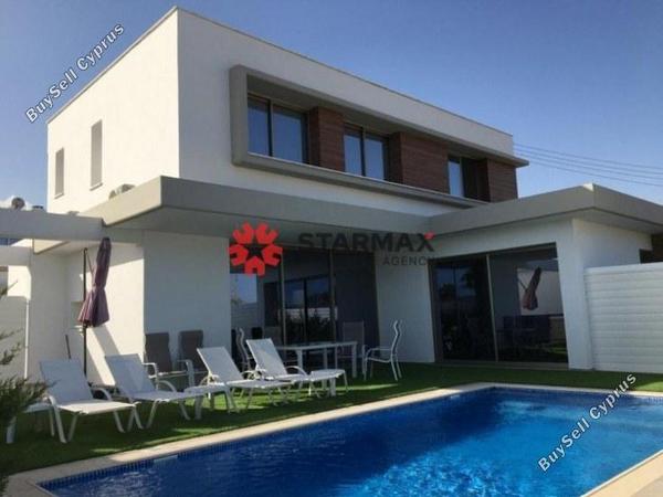 3 bedroom detached house for sale pyla larnaca 1306665 image 6330918