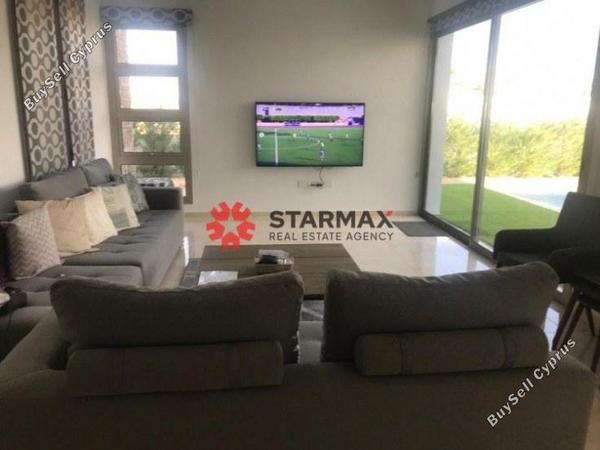 3 bedroom detached house for sale pyla larnaca 1306665 image 6330924