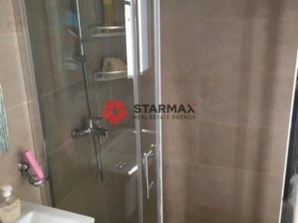 3 bedroom detached house for sale pyla larnaca 1306665 image 6330940