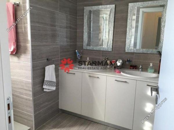 3 bedroom detached house for sale pyla larnaca 1306665 image 6330948