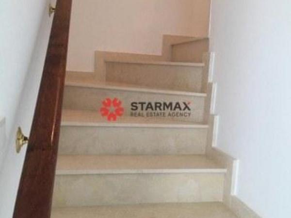 3 bedroom detached house for sale pyla larnaca 1306665 image 6330954