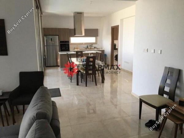 3 bedroom detached house for sale pyla larnaca 1306665 image 6330972