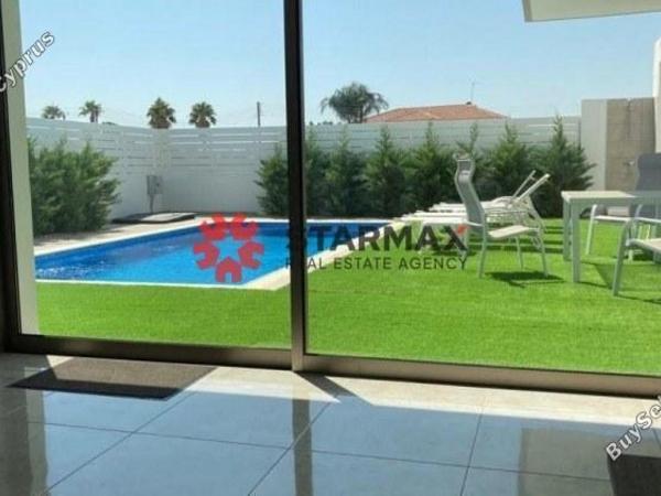 3 bedroom detached house for sale pyla larnaca 1306665 image 6330976
