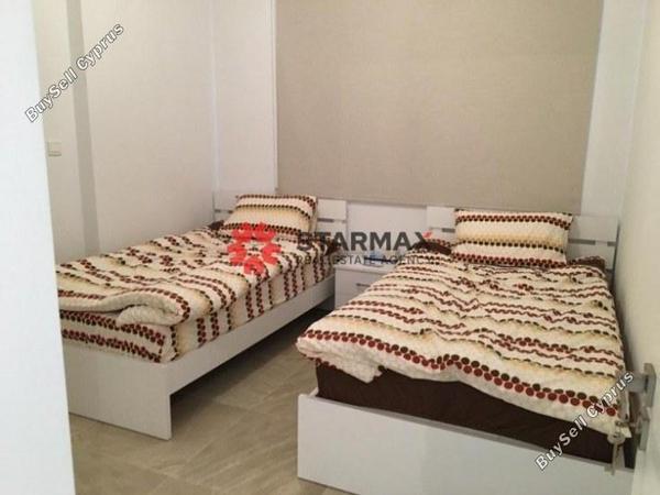 3 bedroom detached house for sale pyla larnaca 1306665 image 6330981