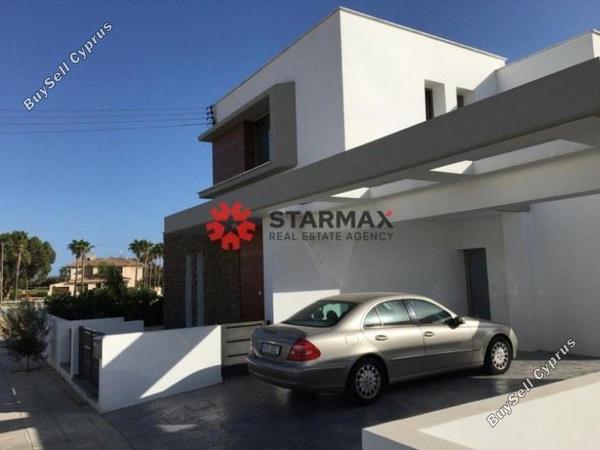 3 bedroom detached house for sale pyla larnaca 1306665 image 6330984