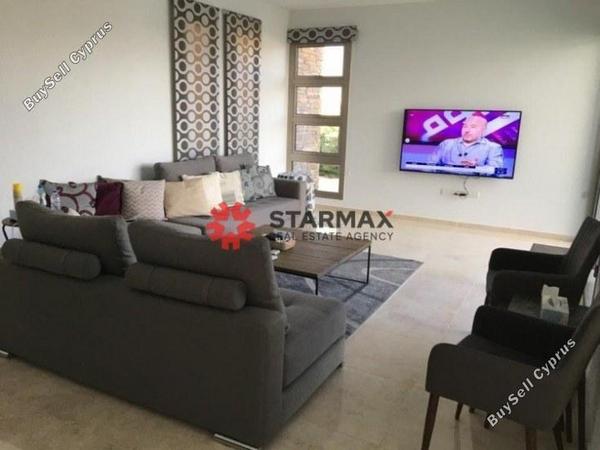 3 bedroom detached house for sale pyla larnaca 1306665 image 6330989