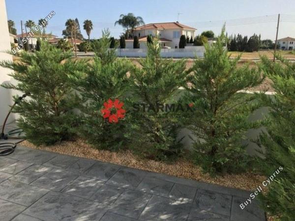 3 bedroom detached house for sale pyla larnaca 1306665 image 6330993