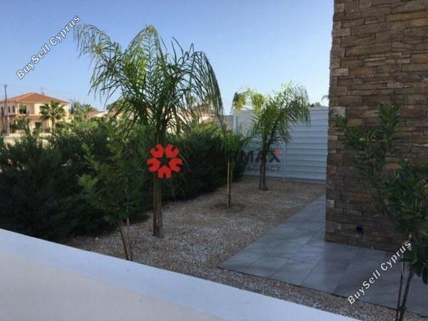 3 bedroom detached house for sale pyla larnaca 1306665 image 6330997