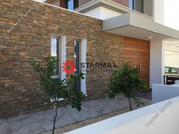 3 bedroom detached house for sale pyla larnaca 1306665 image 6331002