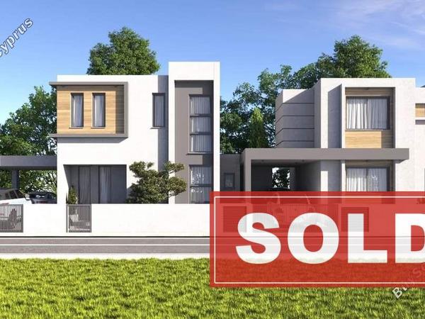 3 bedroom detached house sold kiti larnaca 1716665 image 4565982