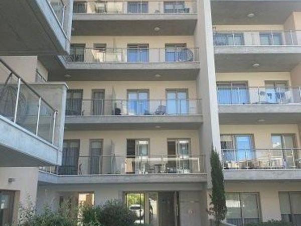 3 bedroom penthouse for sale kato paphos universal paphos 1898665 image 14220068
