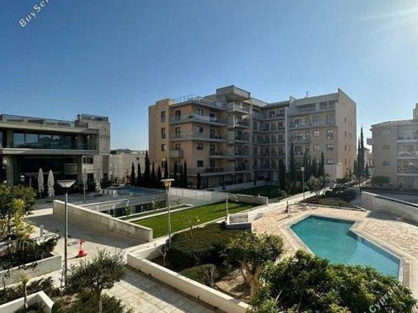 3 bedroom penthouse for sale kato paphos universal paphos 1898665 image 14220071