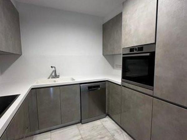 3 bedroom penthouse for sale kato paphos universal paphos 1898665 image 14220074