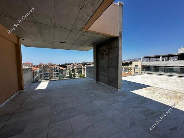 3 bedroom penthouse for sale kato paphos universal paphos 1898665 image 14220075