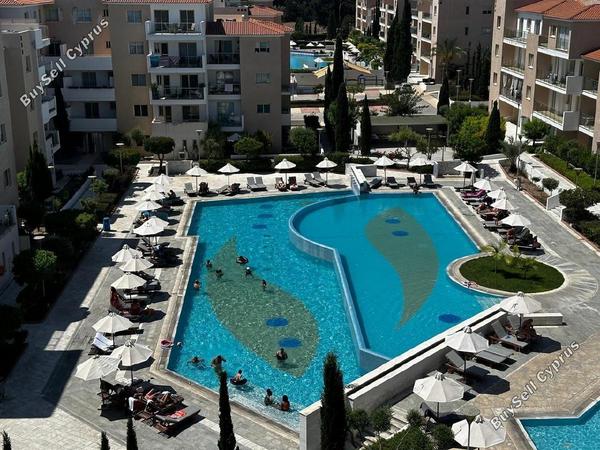3 bedroom penthouse for sale kato paphos universal paphos 1898665 image 14220078