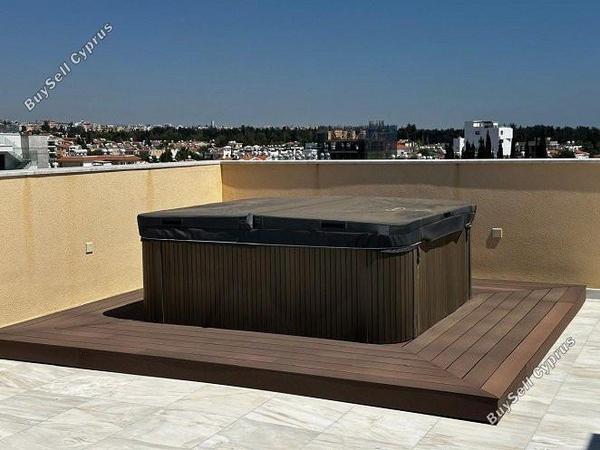 3 bedroom penthouse for sale kato paphos universal paphos 1898665 image 14220080