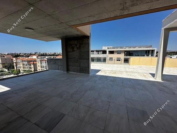 3 bedroom penthouse for sale kato paphos universal paphos 1898665 image 14220081