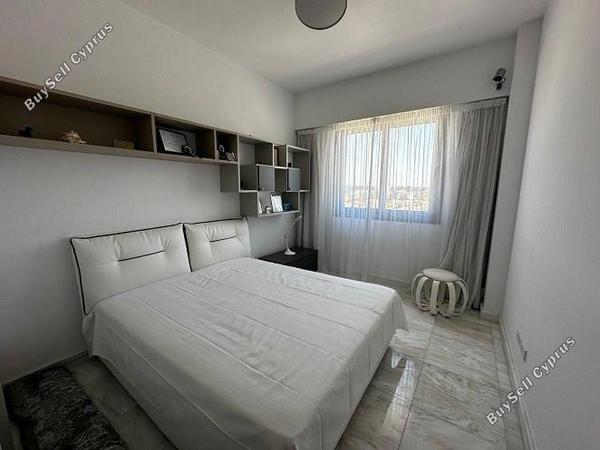 3 bedroom penthouse for sale kato paphos universal paphos 1898665 image 14220084