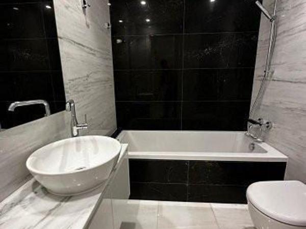3 bedroom penthouse for sale kato paphos universal paphos 1898665 image 14220085