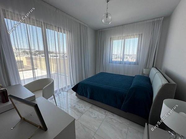 3 bedroom penthouse for sale kato paphos universal paphos 1898665 image 14220087