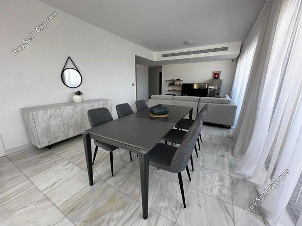 3 bedroom penthouse for sale kato paphos universal paphos 1898665 image 14220089