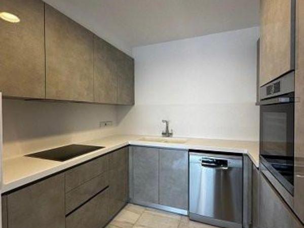 3 bedroom penthouse for sale kato paphos universal paphos 1898665 image 14220091