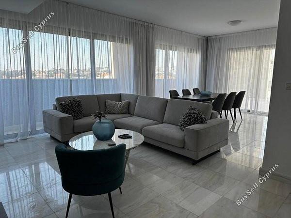 3 bedroom penthouse for sale kato paphos universal paphos 1898665 image 14220094
