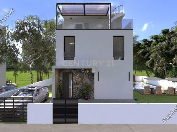 3 bedroom semi detached house for sale souni zanakia limassol 1618665 image 15170200