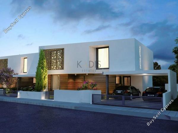 4 bedroom detached house for sale ilioupoli nicosia 1500665 image 5874791