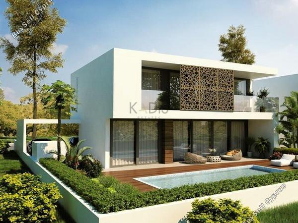 4 bedroom detached house for sale ilioupoli nicosia 1500665 image 5874796