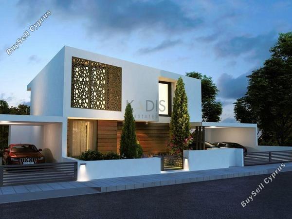 4 bedroom detached house for sale ilioupoli nicosia 1500665 image 5874802