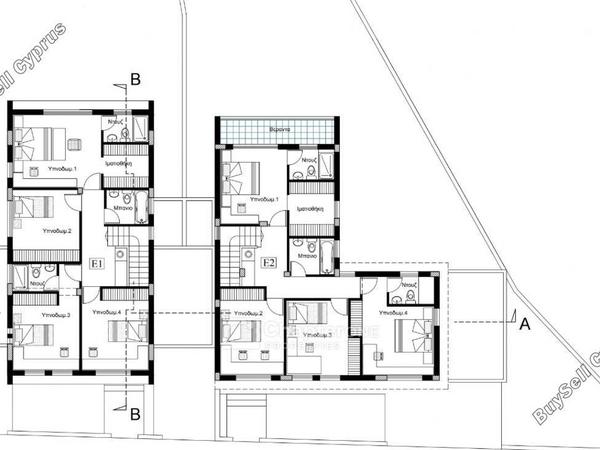 4 bedroom detached house for sale kallithea nicosia 8346665 image 15585572