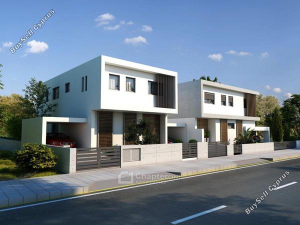 4 bedroom detached house for sale kallithea nicosia 8346665 image 15585587